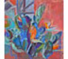 Marianne Partlow pastel thumbnail